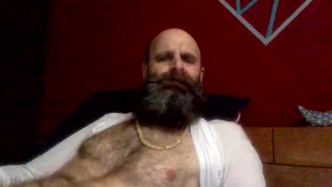 ooo  Devil Dark  ooo online show from September 29, 2025, 1:49 pm