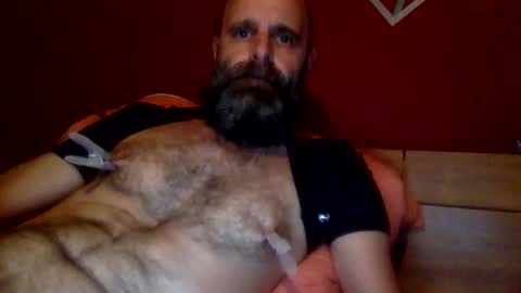 ooo  Devil Dark  ooo online show from October 24, 2025, 3:52 pm