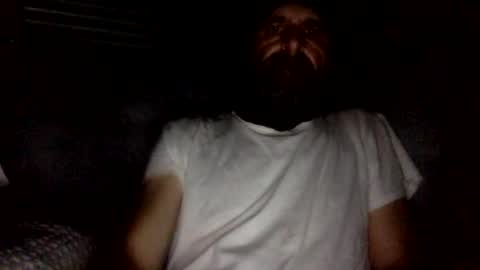 ooo  Devil Dark  ooo online show from November 2, 2025, 9:44 am