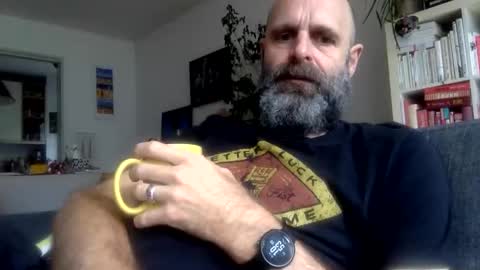 ooo  Devil Dark  ooo online show from November 14, 2025, 9:52 am