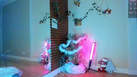 Devil online show from December 23, 2024, 6:55 am