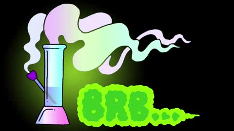 Devil online show from February 18, 2025, 1:21 am