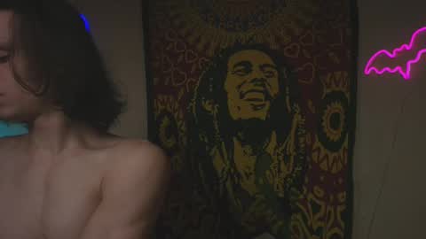 Devil online show from October 4, 2025, 5:16 am