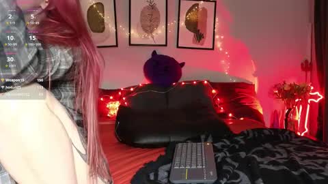 devil_s_bride online show from September 28, 2025, 4:23 pm