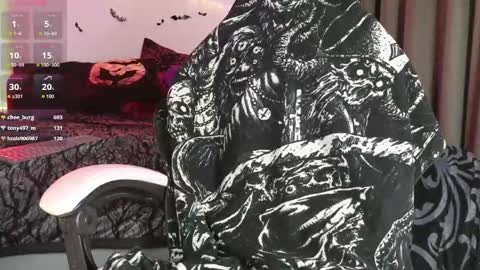 devil_s_bride online show from April 10, 2026, 6:01 pm