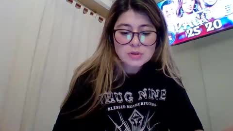 devilbabi online show from October 16, 2025, 5:19 am