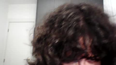 devilbeca online show from June 11, 2026, 2:11 am