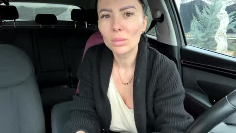 Tina online show from February 8, 2026, 6:28 am