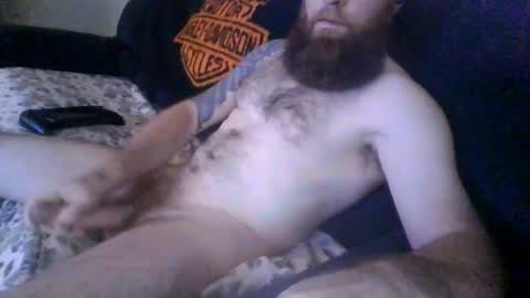 DevilDude online show from January 9, 2026, 4:21 pm