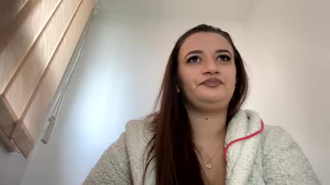 Anna online show from December 3, 2024, 10:17 am