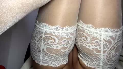 Anna online show from December 3, 2024, 1:21 pm