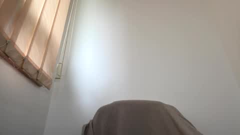 Anna online show from December 11, 2024, 12:44 pm