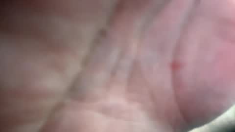 Anna online show from January 24, 2025, 1:14 pm