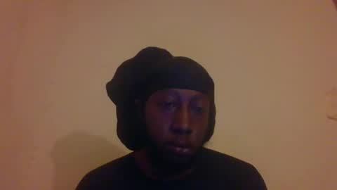 Snapshot of deviledyam chatting on January 1, 2025, 7:20 am Myles Moore online show from January 1, 2025, 7:20 am