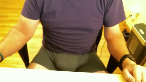 devilish007 online show from June 3, 2026, 1:52 am