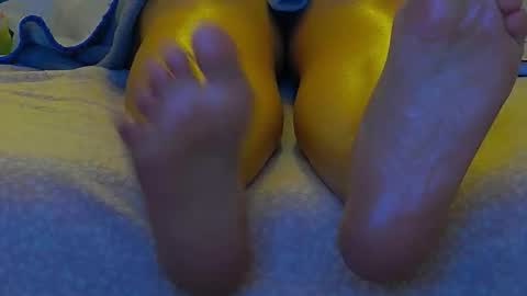 AlexaMills online show from March 13, 2026, 5:08 pm