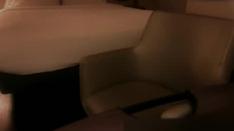 devillovesanything777 online show from October 1, 2025, 1:22 am