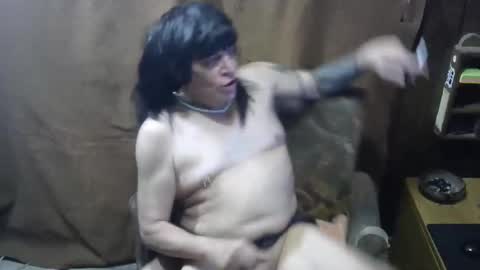 Snapshot of devilmusica66 chatting on October 24, 2025, 10:22 am Crisstal66 online show from October 24, 2025, 10:22 am