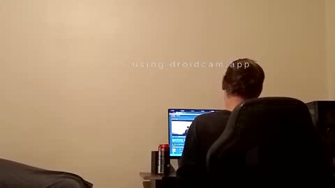 devil online show from April 15, 2026, 11:05 pm