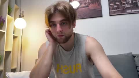 devilnut1 online show from December 11, 2024, 6:47 am