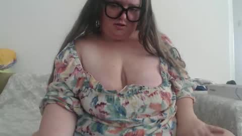 DevilsChick -- OF  online show from January 15, 2026, 1:16 pm