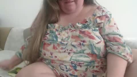 Snapshot of devilschick chatting on March 2, 2026, 1:18 pm DevilsChick -- OF online show from March 2, 2026, 1:18 pm