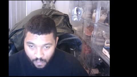 Snapshot of devilsden92 chatting on February 20, 2026, 3:23 pm devilsden92 online show from February 20, 2026, 3:23 pm