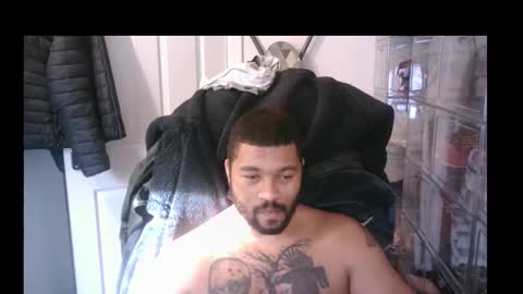 Snapshot of devilsden92 chatting on February 22, 2026, 2:04 pm devilsden92 online show from February 22, 2026, 2:04 pm