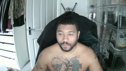 Snapshot of devilsden92 chatting on February 23, 2026, 10:23 am devilsden92 online show from February 23, 2026, 10:23 am