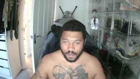 Snapshot of devilsden92 chatting on March 17, 2026, 3:26 pm devilsden92 online show from March 17, 2026, 3:26 pm