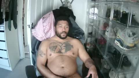 Snapshot of devilsden92 chatting on March 18, 2026, 5:27 pm devilsden92 online show from March 18, 2026, 5:27 pm