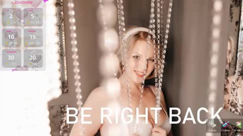 Snapshot of devilsmarine_ chatting on November 29, 2025, 2:47 am devilsmarine_ online show from November 29, 2025, 2:47 am