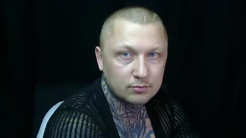 Snapshot of devilwithtats chatting on April 23, 2026, 12:04 pm Lucian online show from April 23, 2026, 12:04 pm