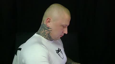 Snapshot of devilwithtats chatting on May 5, 2026, 1:19 pm Lucian online show from May 5, 2026, 1:19 pm