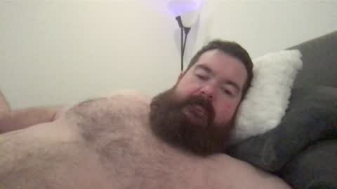 devilzpup online show from January 25, 2025, 9:25 pm