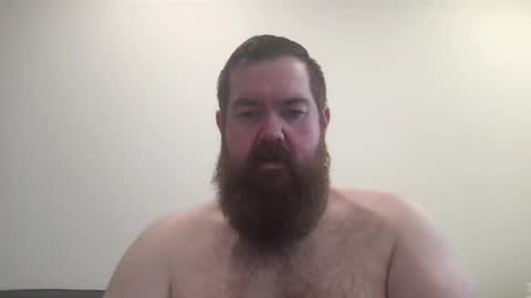 devilzpup online show from February 10, 2025, 8:31 pm