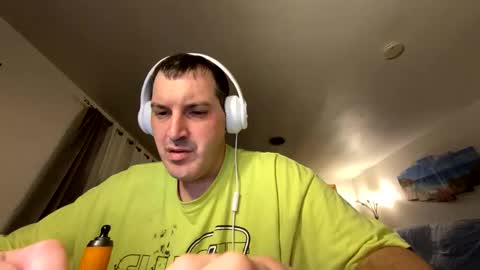 Snapshot of devin3886 chatting on March 10, 2025, 3:45 am devin3886 online show from March 10, 2025, 3:45 am