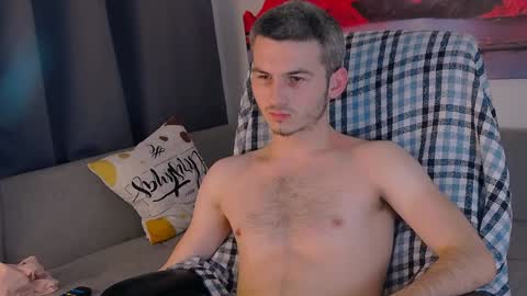 devin_ho online show from January 4, 2025, 10:34 pm