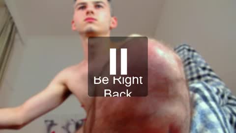 devin_ho online show from March 7, 2025, 4:44 pm