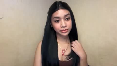 Devine Greyson online show from November 9, 2025, 2:10 am