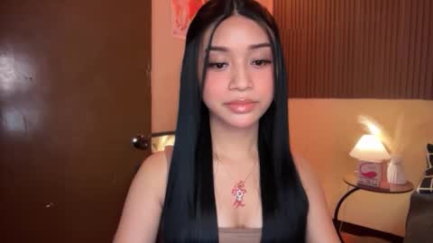 Devine Greyson online show from November 17, 2025, 1:22 am