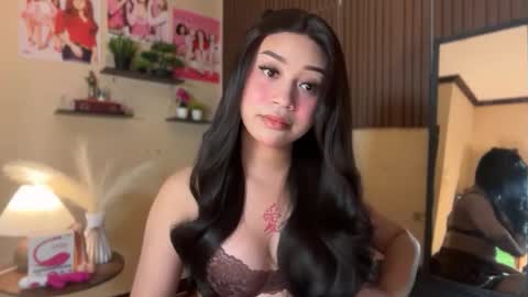 Devine Greyson online show from March 9, 2026, 10:30 am