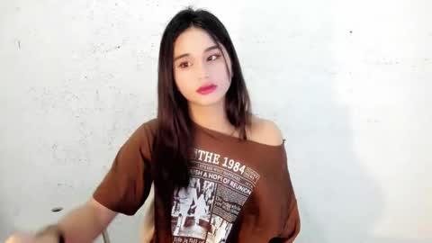 Snapshot of devine_goth chatting on February 25, 2026, 5:00 pm DEVINE GOTH online show from February 25, 2026, 5:00 pm