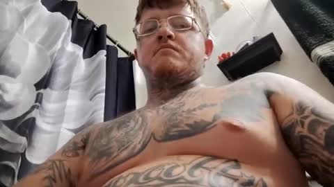 devinfillps online show from October 24, 2025, 10:44 am