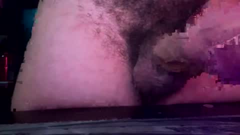 Snapshot of devinneno26 chatting on November 9, 2025, 8:34 am devinneno26 online show from November 9, 2025, 8:34 am