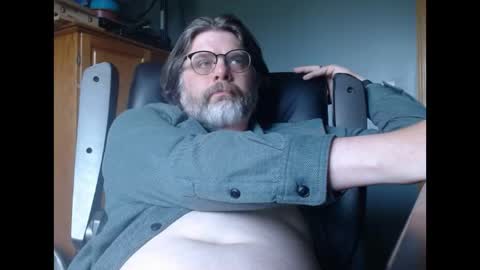 devino773 online show from April 13, 2026, 5:07 pm