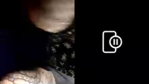 deviousdik4u2liq online show from June 29, 2026, 4:19 am