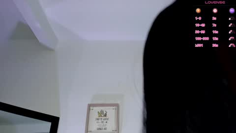 Snapshot of devlin_violet__ chatting on February 2, 2025, 6:58 am PaulaInsta  paulacastellanos 1Pvt open online show from February 2, 2025, 6:58 am