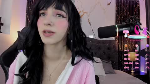 Snapshot of devlin_violet__ chatting on March 31, 2026, 11:21 am PaulaInsta paulacastellanos 1Pvt open online show from March 31, 2026, 11:21 am