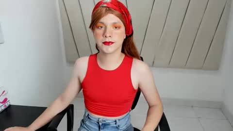 Alex online show from December 5, 2024, 2:53 am